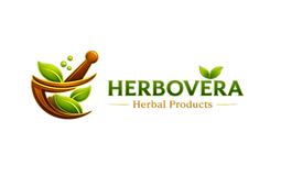 Herbovera
