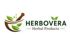 Herbovera