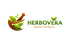 Herbovera