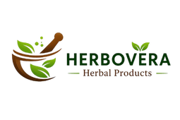 Herbovera