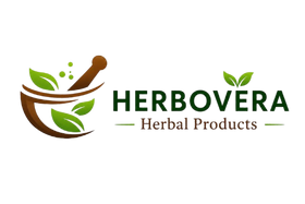 Herbovera